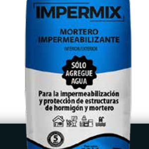 IMPERMIX